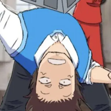 Profile image of 007n7