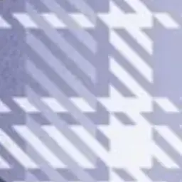 Profile image of チリトマ大地