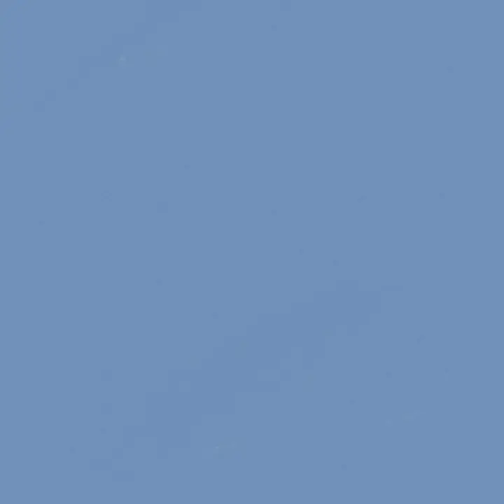 BaNillabread의 옝행