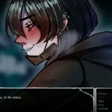 Profile image of Caspian Valerien