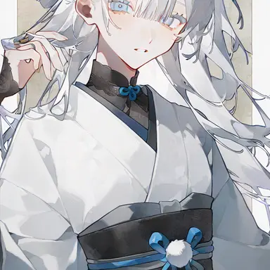 Profile image of 茘枝