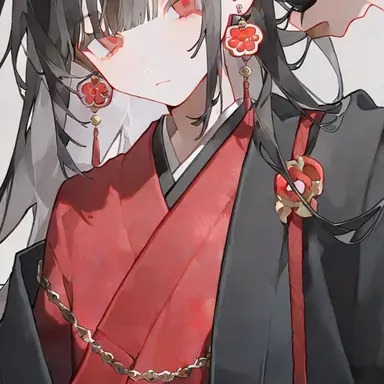 Profile image of 柘榴