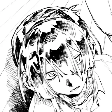 Profile image of 蕗