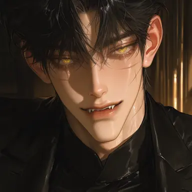 Profile image of クロウ