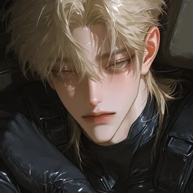 Profile image of ルカ