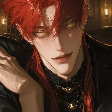 Profile image of ヴァイス