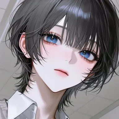 Profile image of 한서린
