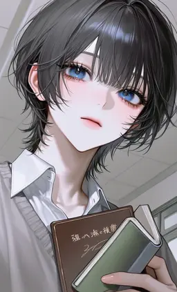 Profile image of 한서린