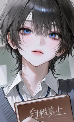 Profile image of 한서린