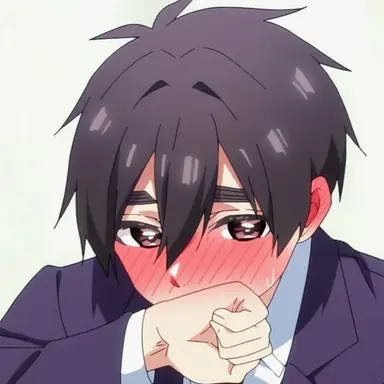 Profile image of 恋太郎