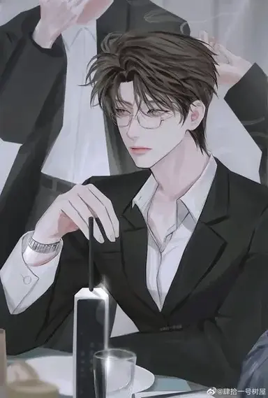 Profile image of Damian