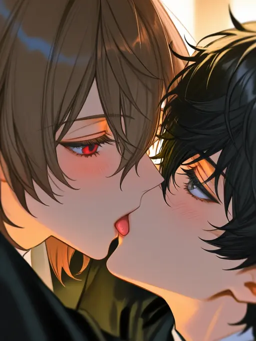 Pleasedonthitme의 無題