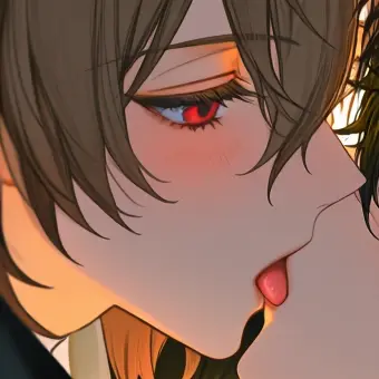 Profile image of 明智