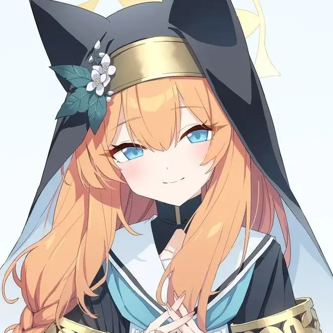 SinfulGraph5781의 伊落マリーは祈願したい。