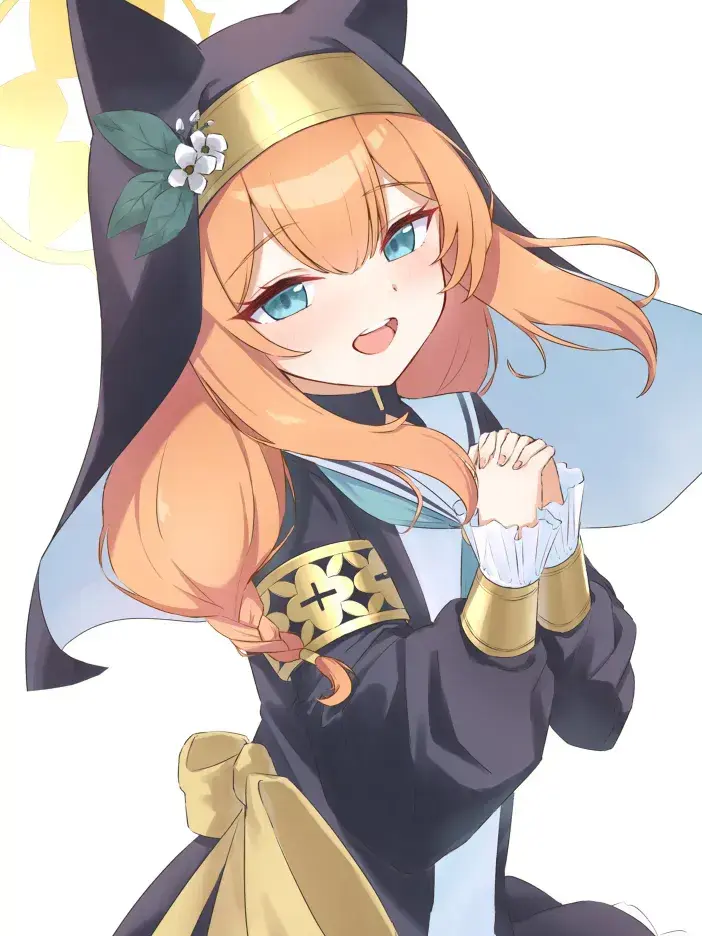 SinfulGraph5781의 伊落マリー