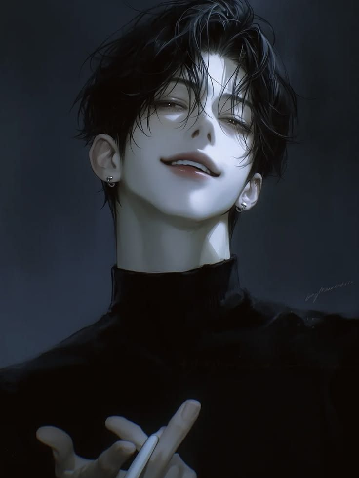 신재혁 대표 이미지