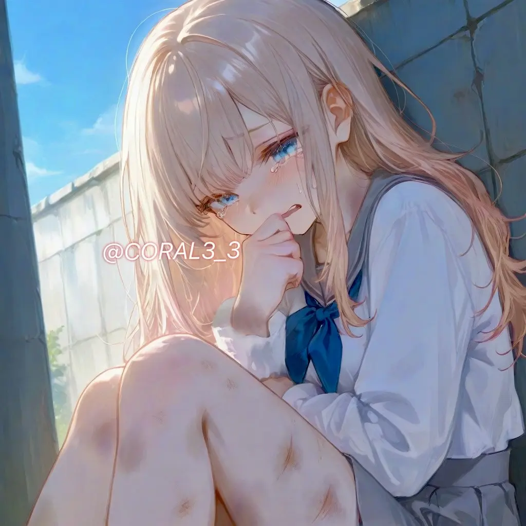 coral3_3의 강이서