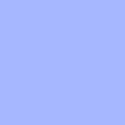 f_0724의 えろがきなおともだち