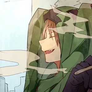 ゾム