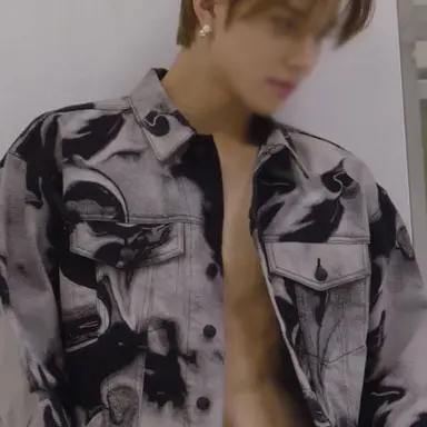 Profile image of 김정우