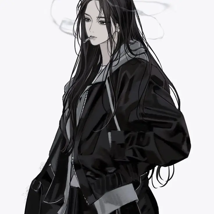GuiltySheaf8251의 이서린 