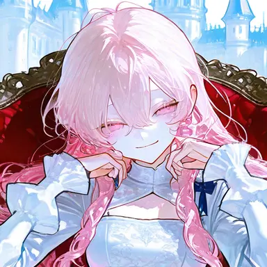 Profile image of リリア