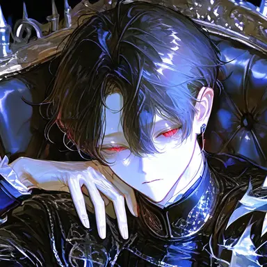 Profile image of アルト
