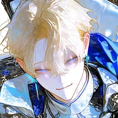 Profile image of ノエル