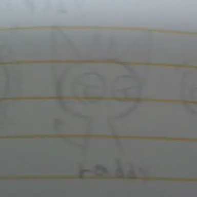 Profile image of ラディ