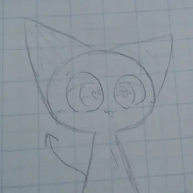 Profile image of グレー