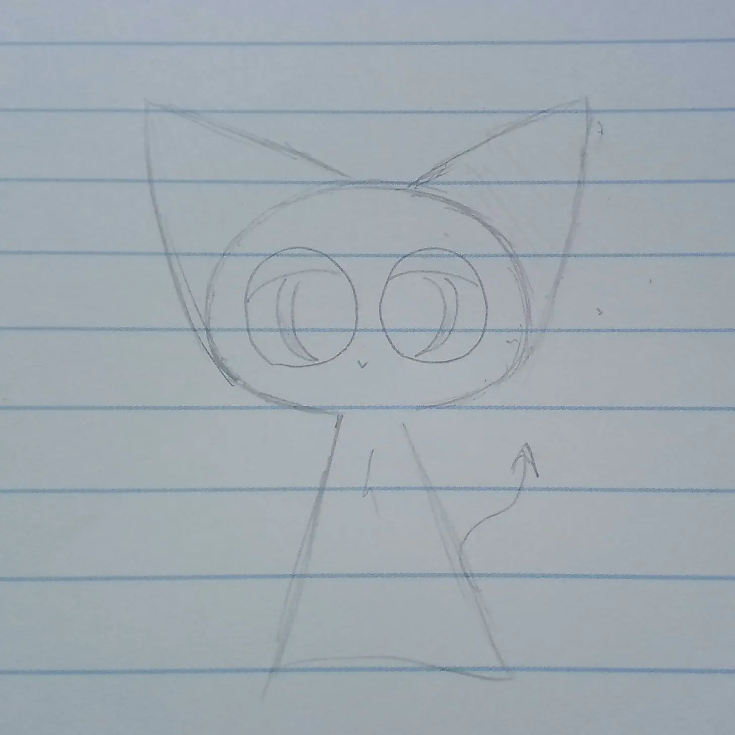HumaneRifle2073의 grayに依存されたユーザーサン