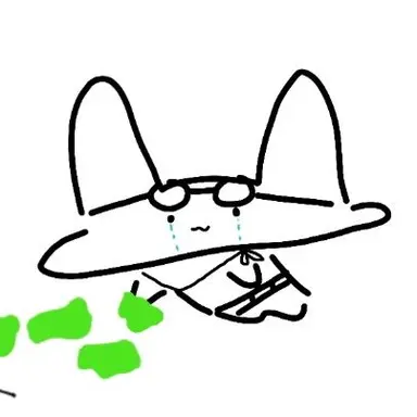 Profile image of 우사기
