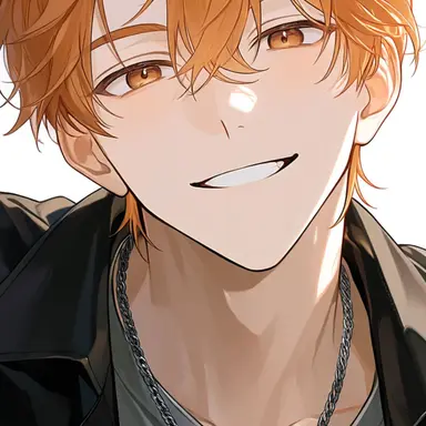 Profile image of レツ