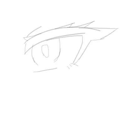 Profile image of 내레이터