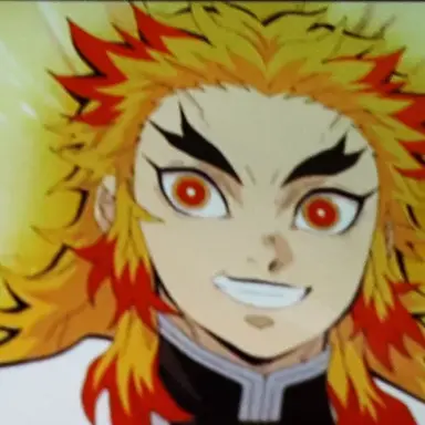 Profile image of 렌고쿠 쿄쥬로