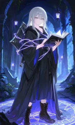 Profile image of 류제