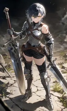 Profile image of 엘드