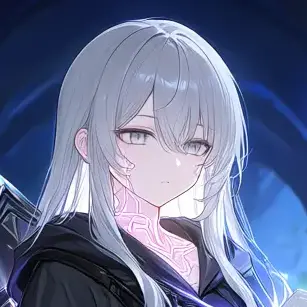 Profile image of 류제