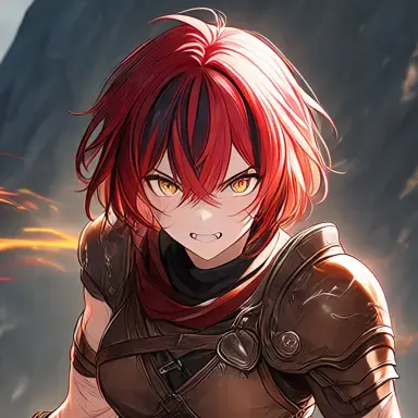 Profile image of 칼디나