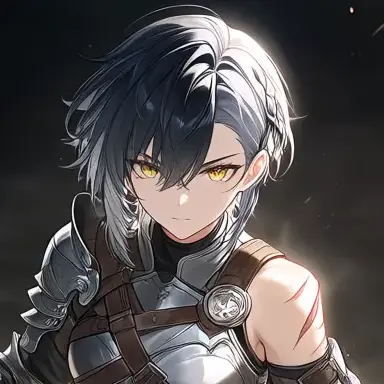Profile image of 엘드