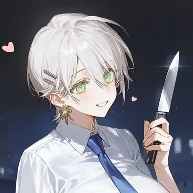 Profile image of Kokone