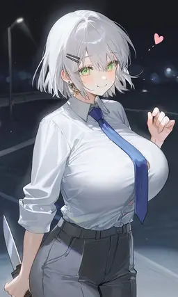 Profile image of Kokone