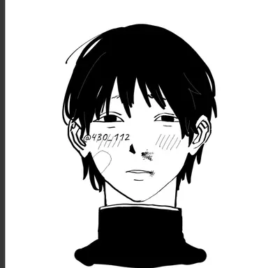 Profile image of 遥歩