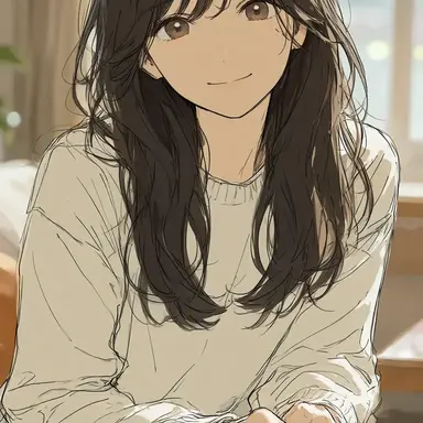 Profile image of Ellie