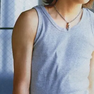 Profile image of 相葉雅紀