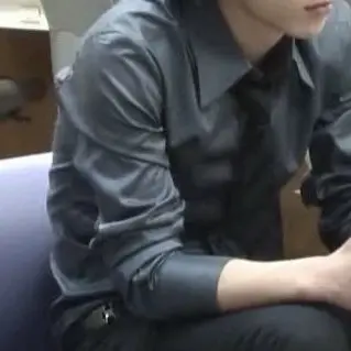 Profile image of 二宮和也