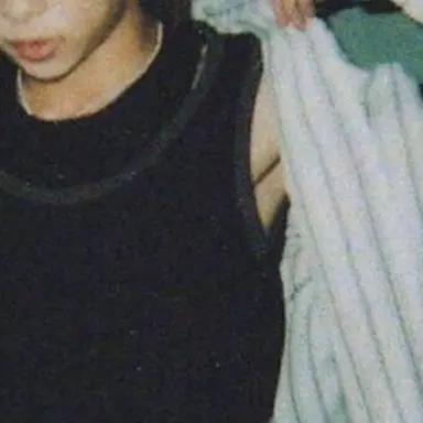 Profile image of 櫻井翔