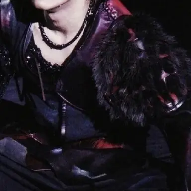 Profile image of 大野智