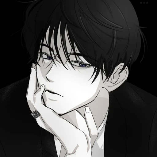 권현우