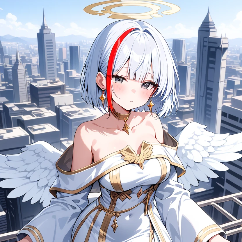 アマリリス